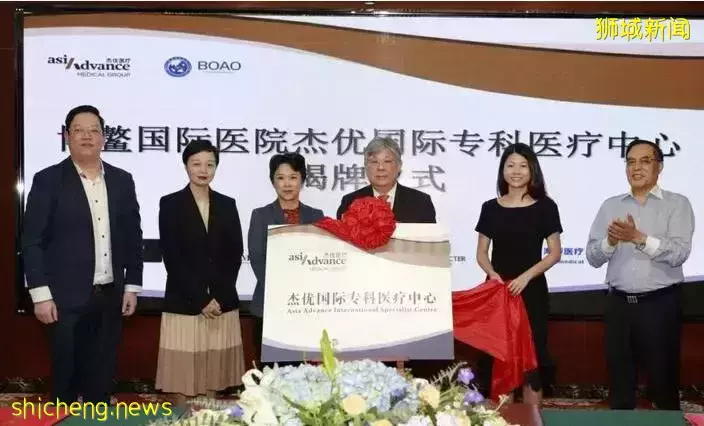 新加坡前国大名医在中国逝世，被称为天使、二十年不收医费