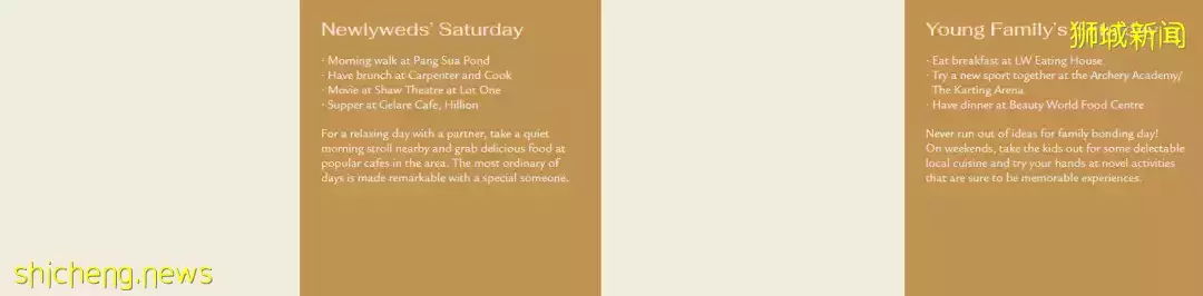 Phoenix Residences[D23區武吉班讓 低密度公寓]