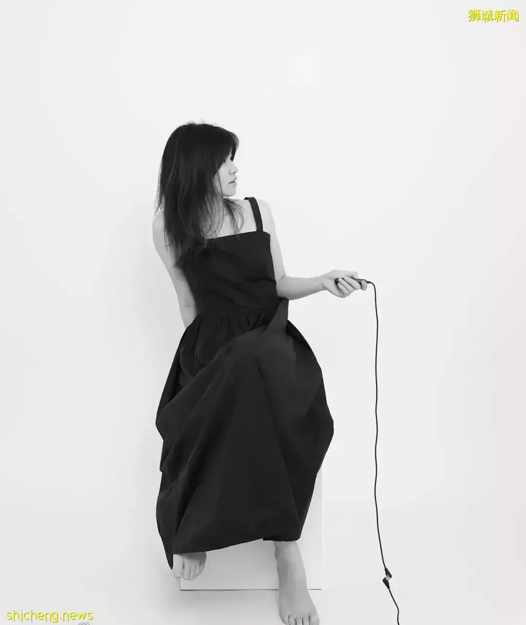 十幾塊錢拍大片！新加坡最火的13個自拍館盤點