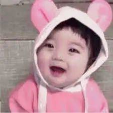 【周末干啥】老字号扎堆送外卖福利，高岛屋4折狂欢，金沙梦幻虚拟展览