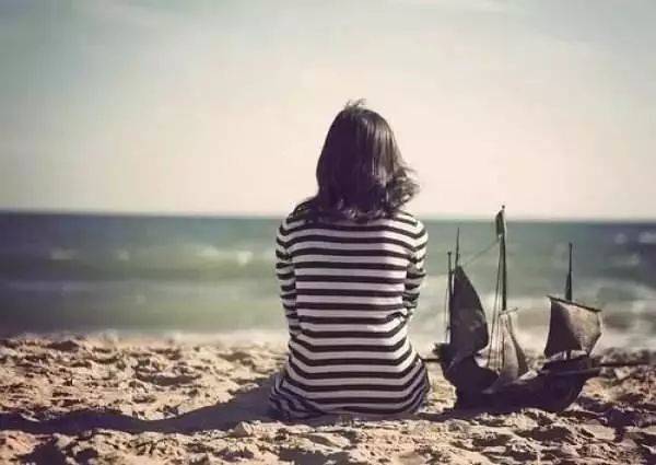 “移民新加坡後，難道我以後還要回中國養老嗎！？”