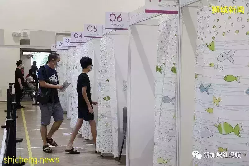新加坡步入疫情高峰,奥密克戎变异毒株为何更易“缠上”孩童