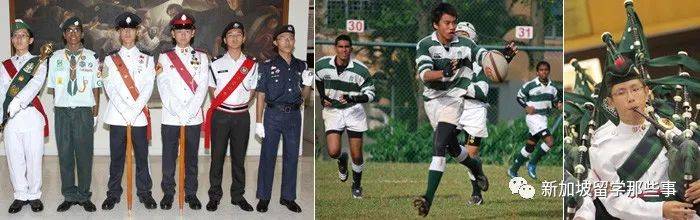新加坡留學擇校，你必須了解的那些事