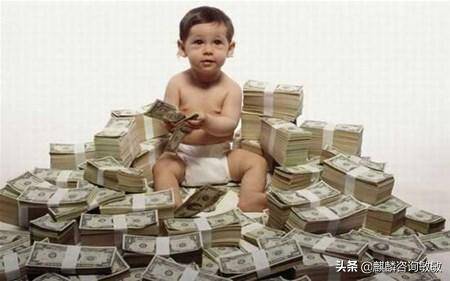 新加坡政府爸爸的“就業支持計劃JSS”