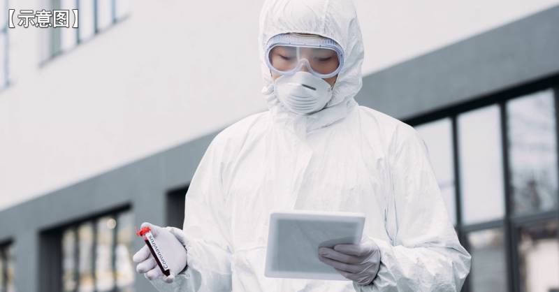 ◤肺炎疫情◢ 新国卫部证实 1新冠患者来自大马