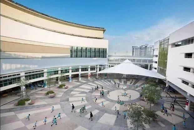 【新推】新春游！王牌国际学校UWCSEA东南亚世界联合书院假期营开始报名