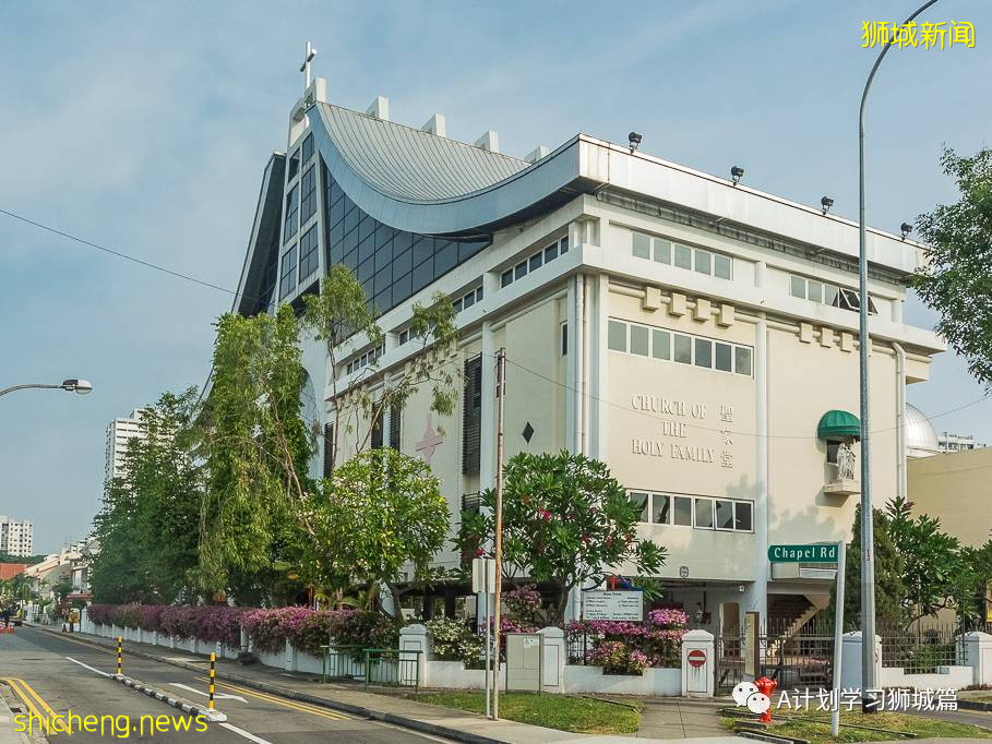 7月30日，新加坡疫情：新增139起，其中本土131起，輸入8起；榜鵝小學學生和教職員將進行第二輪檢測