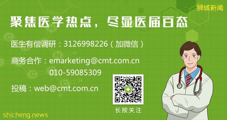 由“清零”、到“與病毒共存”的新加坡，現在怎麽樣了