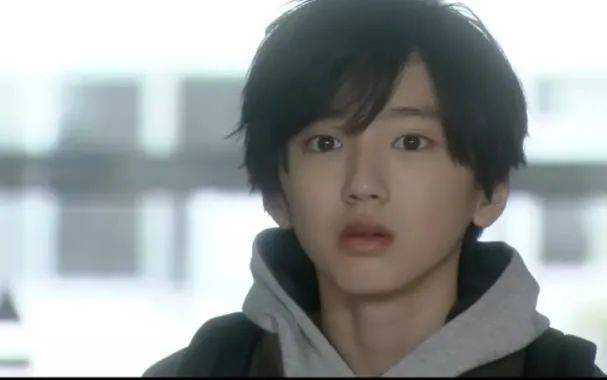 2020亞太“最美臉蛋”新加坡21歲女星擊敗張雨绮、周冬雨上榜