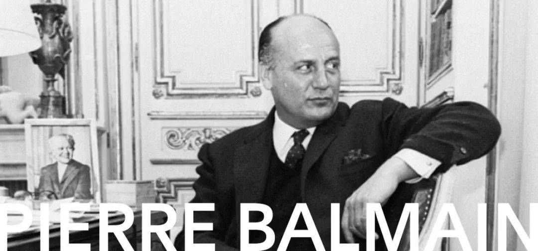 新航竟開始賣“空姐制服”，又被搶空！限量版麻將獨家開箱來了