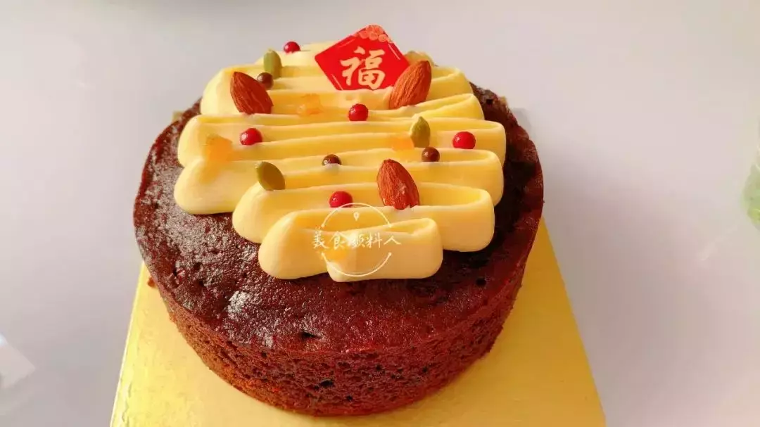 虎年撈魚生史上最強