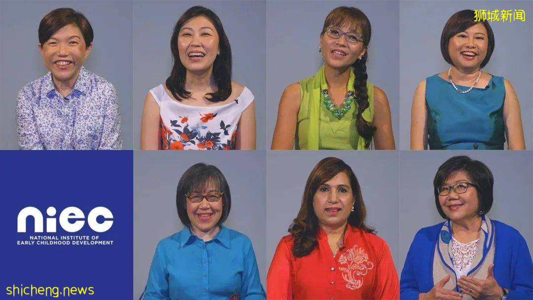 新加坡愁啊!幼教工资是中国的5一10倍,却招不到人