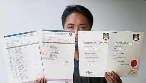 學生和工作准證持有者!如果碰到這些情況,在新加坡會被遣返