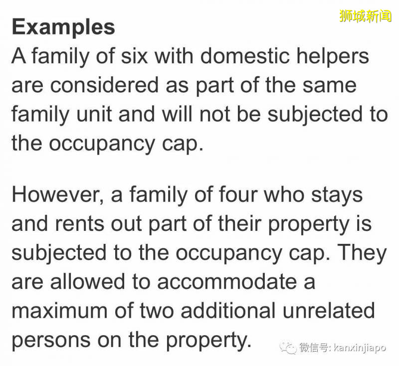 WP拿卡的全步骤!详细教程