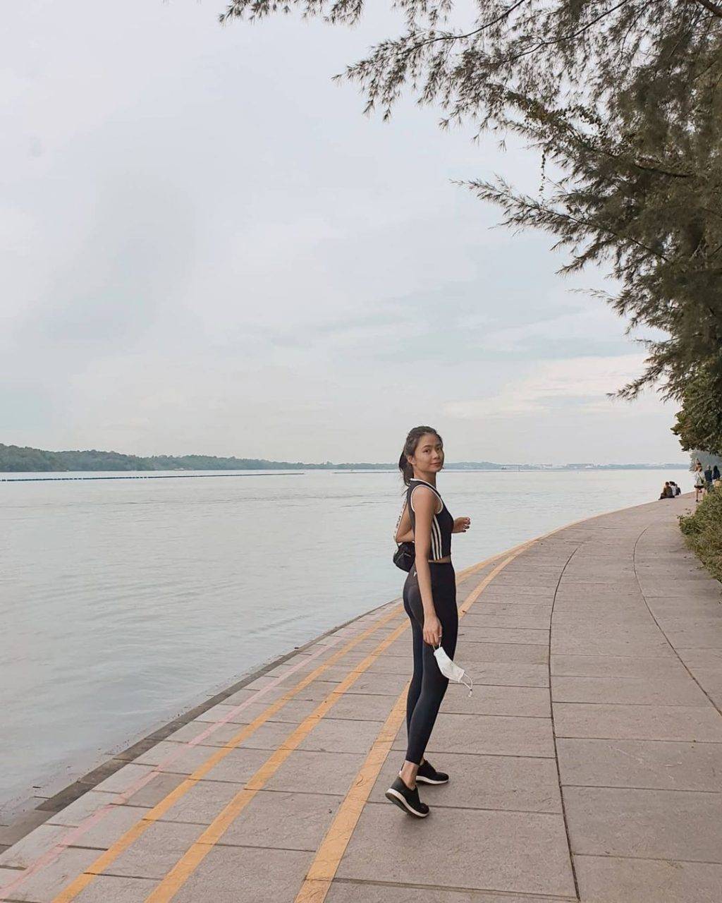 短程徒步地“徒”出不一樣的風景🌤 精選7大少于30分鍾的徒步路線!海邊漫步、登高望遠都是小意思