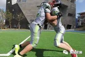 震驚!新加坡最凶殘的連環殺手!至今都爲之顫栗!