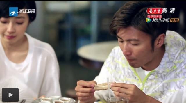 玩轉獅城風味!享譽世界的新加坡肉骨茶,究竟有多美味