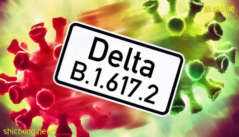 張文宏：新冠致死率已接近流感！新加坡疫情也馬上常態化！回國免隔離還有希望嗎