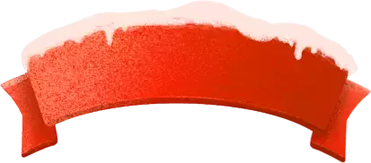 今年！新加坡跨年煙火回歸鄰裏組屋區，會在你家附近嗎