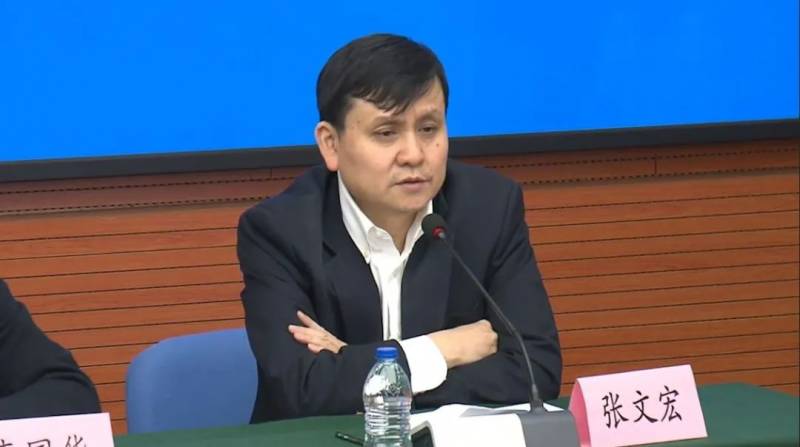 “我在新加坡抗体检测阳性,无法登机回国” 上海本土7例,中国出入境更严了