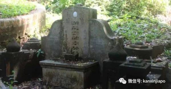 花式慶萬聖,陰森恐怖的探險之地,你敢挑戰嗎