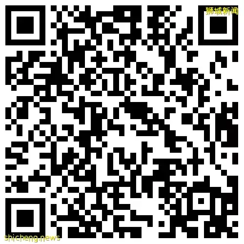 免费！新加坡17家消防局开放参观！带娃去坐消防车、体验灭火