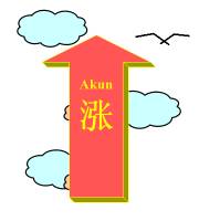 新加坡是終年夏天的“非核家園”,但爲何從不缺電