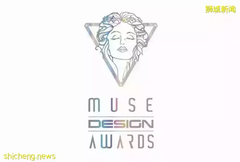 在新加坡，滿足這些標准才能稱得上是豪宅