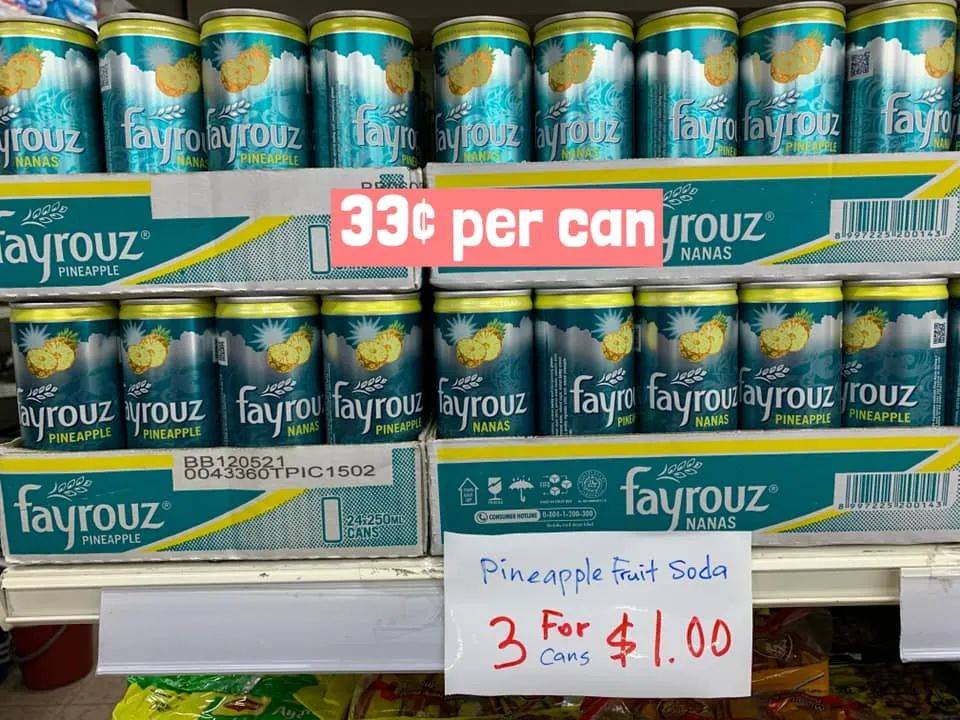 折扣 星巴克送限量水杯，名牌女包半價，品牌女鞋$10起，鳥園年票僅$39