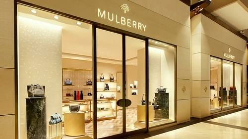 MBS金沙大牌集體打折！！三宅一生、阿瑪尼、CDG低至4折！！買買買最棒的時候來啦