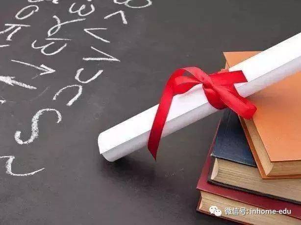 不用再为学费发愁！新加坡这项福利将使三万户家庭受惠