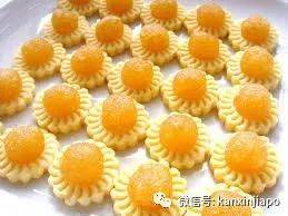 吓人!新加坡科学家公布春节零食热量,每吃一口就吞进半口脂肪