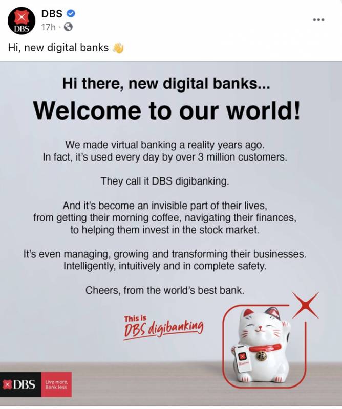 3年前，李顯龍總理說，新加坡部長在中國像個“鄉巴佬”。前天，這一切變了