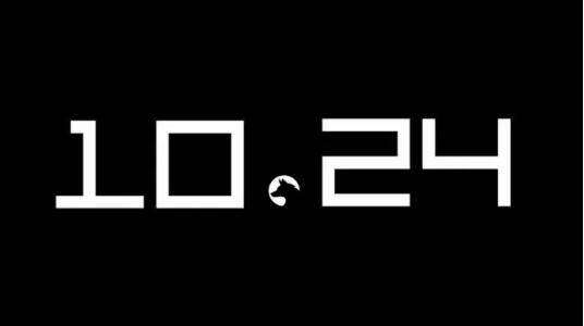 嘻哈神曲祝“1024”程序猿节日快乐！新加坡程序猿们还好吗