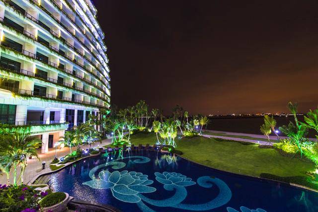 柔佛州要闹独立,和新加坡、文莱组成新经济体