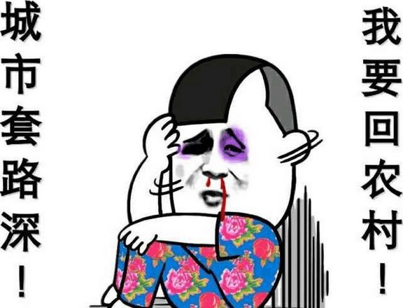 640?wx_fmt=png&tp=webp&wxfrom=5&wx_lazy=1