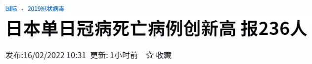 重磅新政！新加坡逐步解封：戴口罩時，無需保持社交距離！和香港的VTL下周五開通