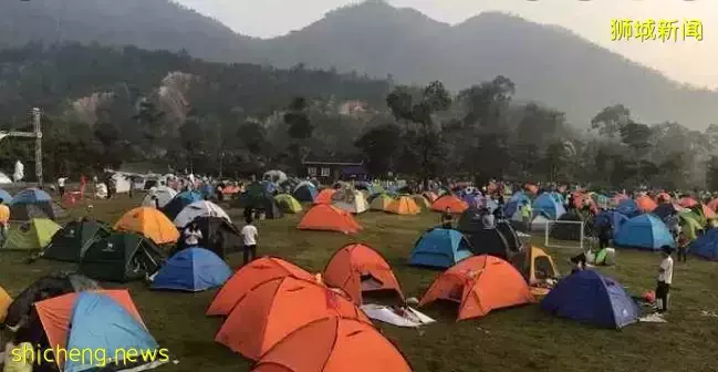 新加坡好玩的地方不少,有沒有很心動