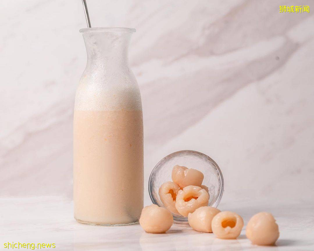 小众版韩式酒吧🍻 Joo Bar招牌自酿酒配韩式料理超过瘾!下班就来干一杯💥