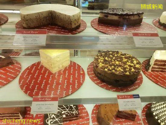 本周折扣:免费口罩Last call、西餐5折、星巴克联名款上新