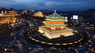 三年未歸家，一名來新加坡打工的普通工薪族的自述