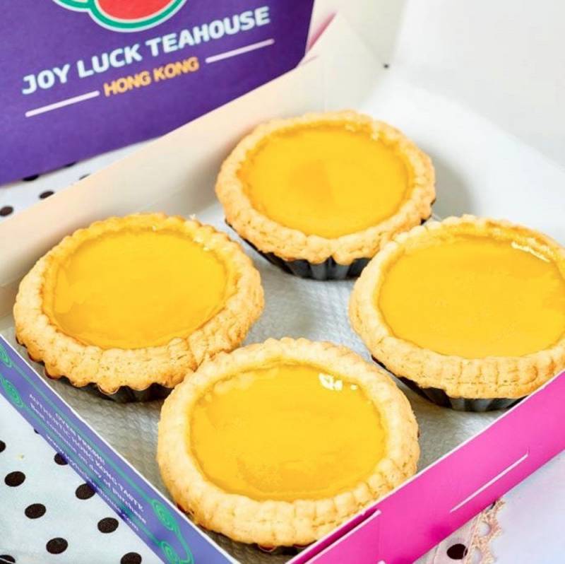 就在這周五!歡樂冰室將在新加坡開第三家店!北部的吃貨們有福啦