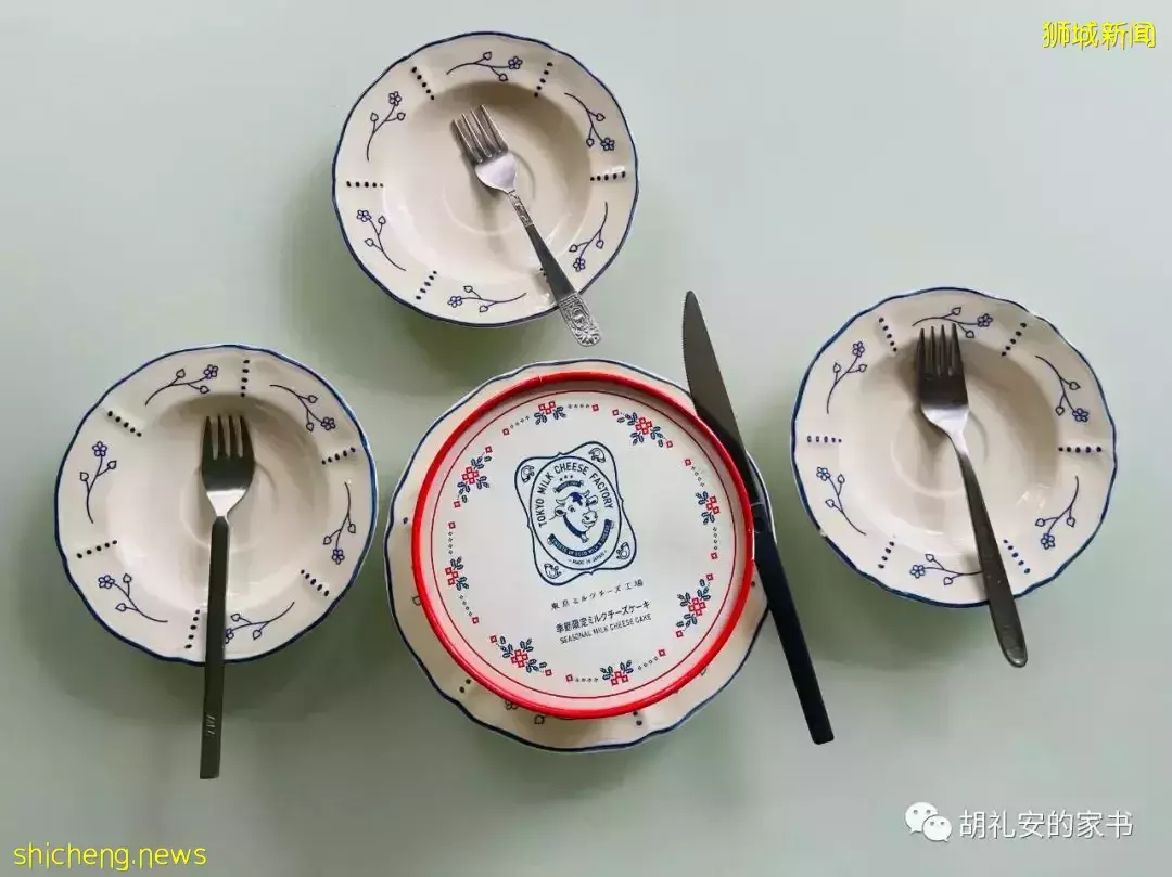 亲身经历:疫情下的出差,通过VTL航班无需隔离前往首尔