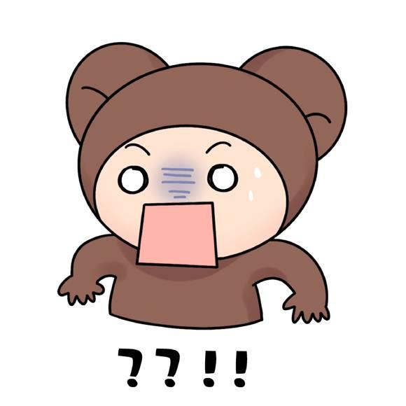 新加坡的法律到底有多严