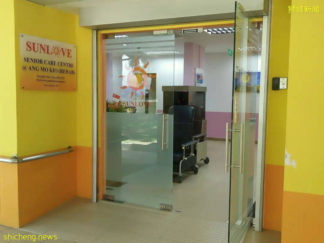 1670確診，8死亡；世衛警告：歐洲明年3月或增50萬死亡病例