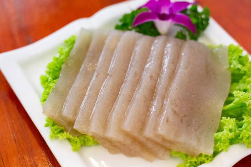 新加坡椰子鸡新店开业啦！椰子鸡吃多少送多少