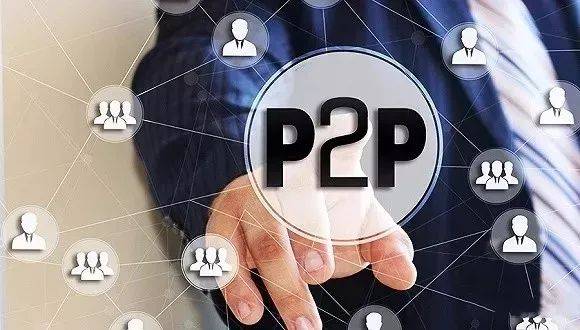 中國P2P已死，互金産品風光不再！新加坡卻反其道而行之