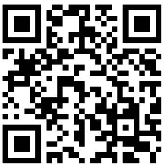 【周末活動】消防局開放參觀，$20濱海灣花園無限次，5.5折動物園門票