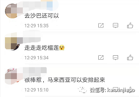 重磅！2020年马来西亚对中国游客免签，附详细申请流程