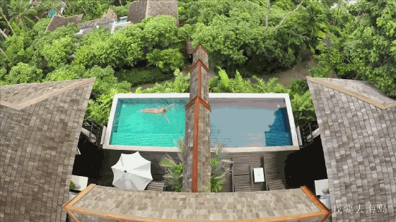 盤點最適合親子遊的20間酒店！玩得舒服，住得過瘾